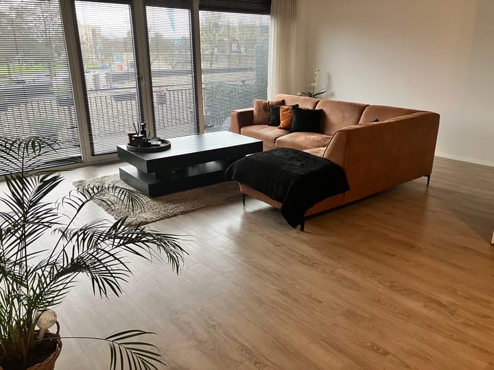 Foto 4 van Neringpassage 83