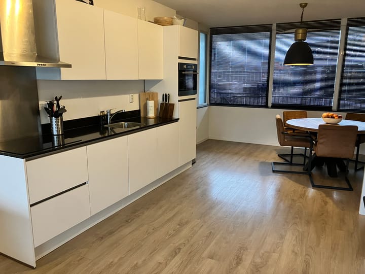 Foto 8 van Neringpassage 83