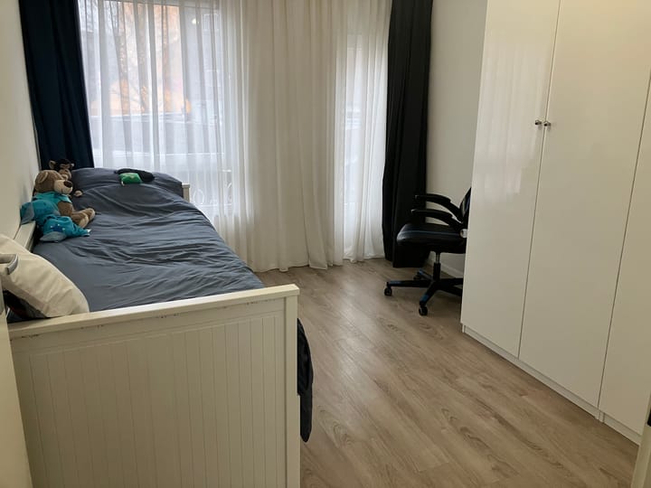 Foto 11 van Neringpassage 83