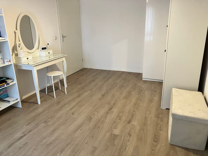 Foto 13 van Neringpassage 83