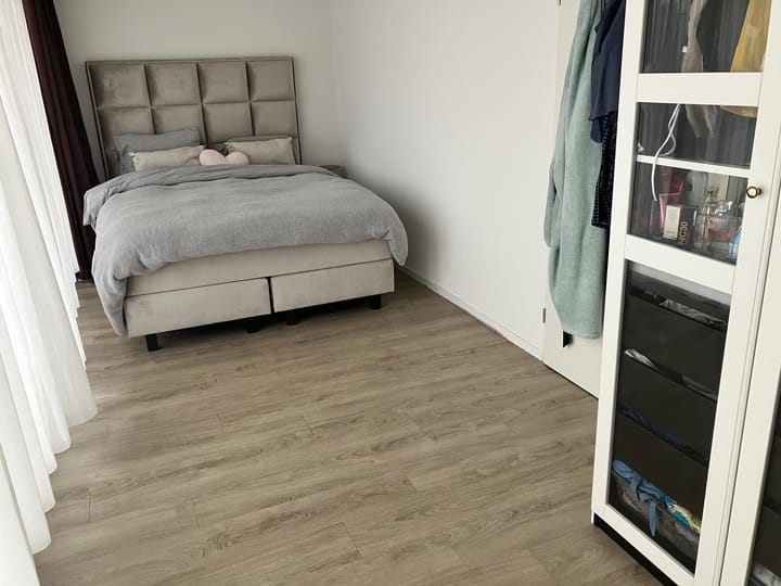 Foto 14 van Neringpassage 83