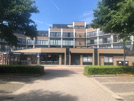 undefined main image