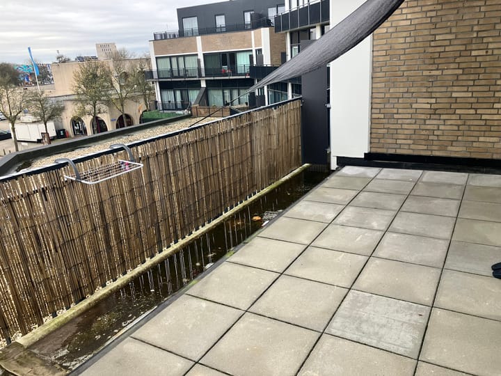 Foto 15 van Neringpassage 83