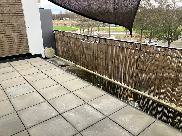 Foto 16 van Neringpassage 83