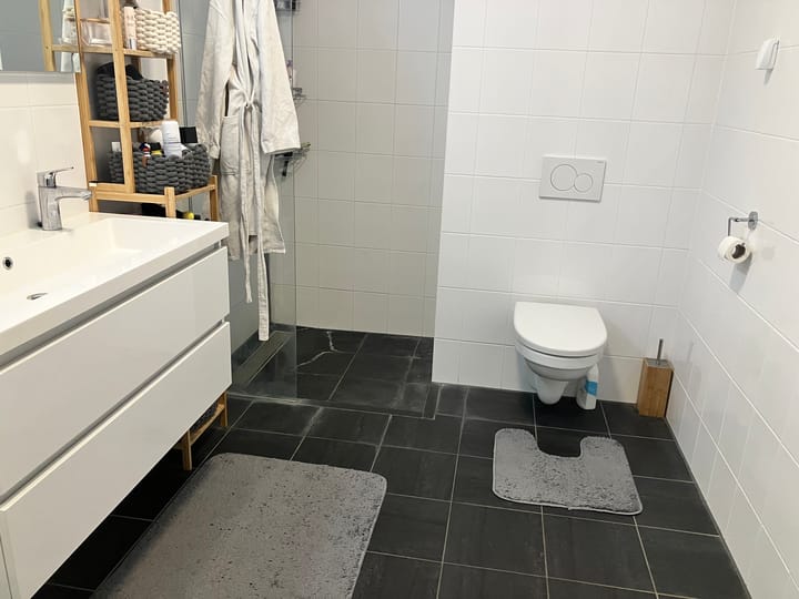 Foto 17 van Neringpassage 83