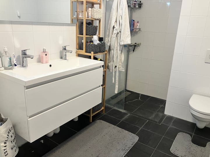 Foto 18 van Neringpassage 83