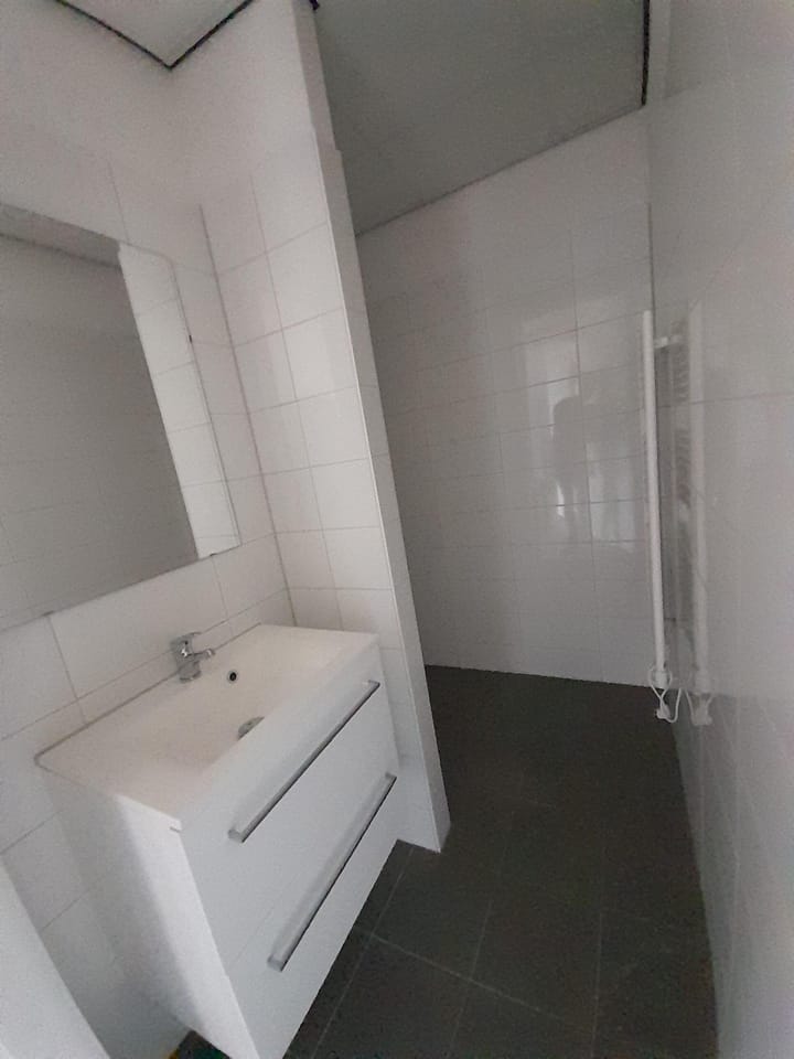 Photo 7 of Surinamepad 11-A05