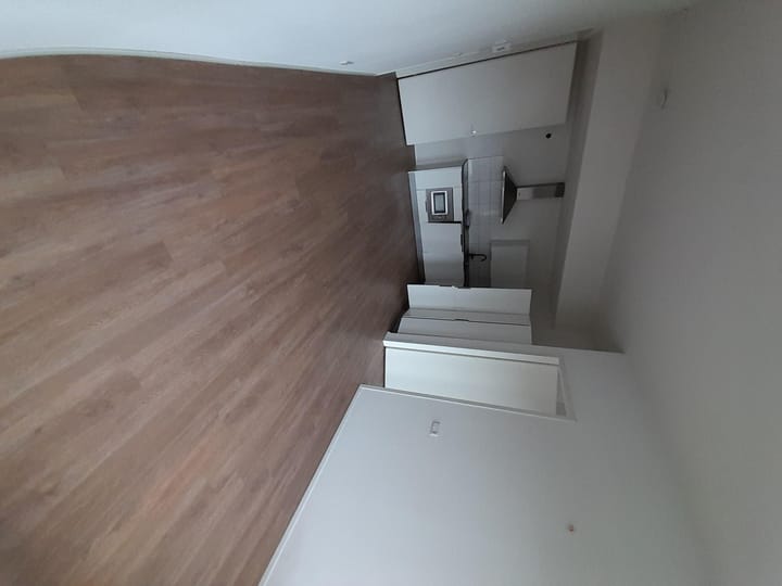 Photo 9 of Surinamepad 11-A05