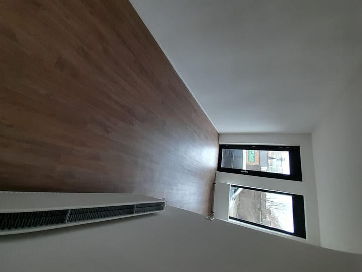 Photo 10 of Surinamepad 11-A05