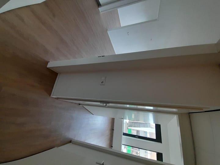 Photo 12 of Surinamepad 11-A05