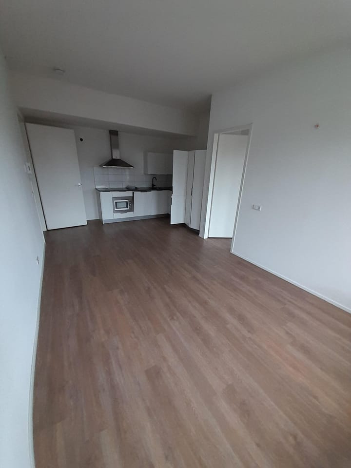 Photo 13 of Surinamepad 11-A05