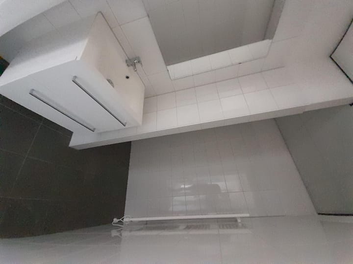 Photo 15 of Surinamepad 11-A05