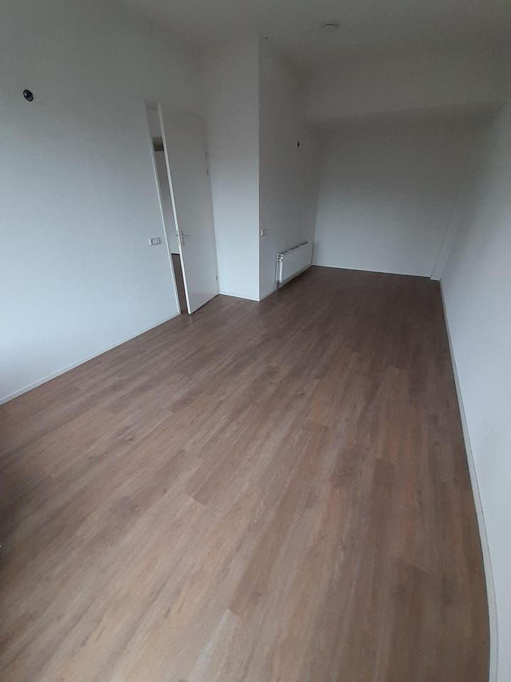 Photo 14 of Surinamepad 11-A05