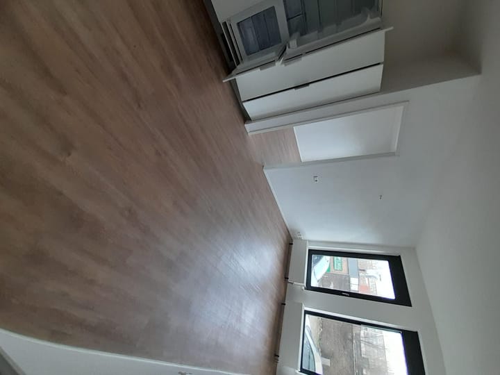 Photo 16 of Surinamepad 11-A05