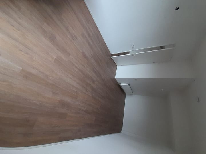 Photo 17 of Surinamepad 11-A05