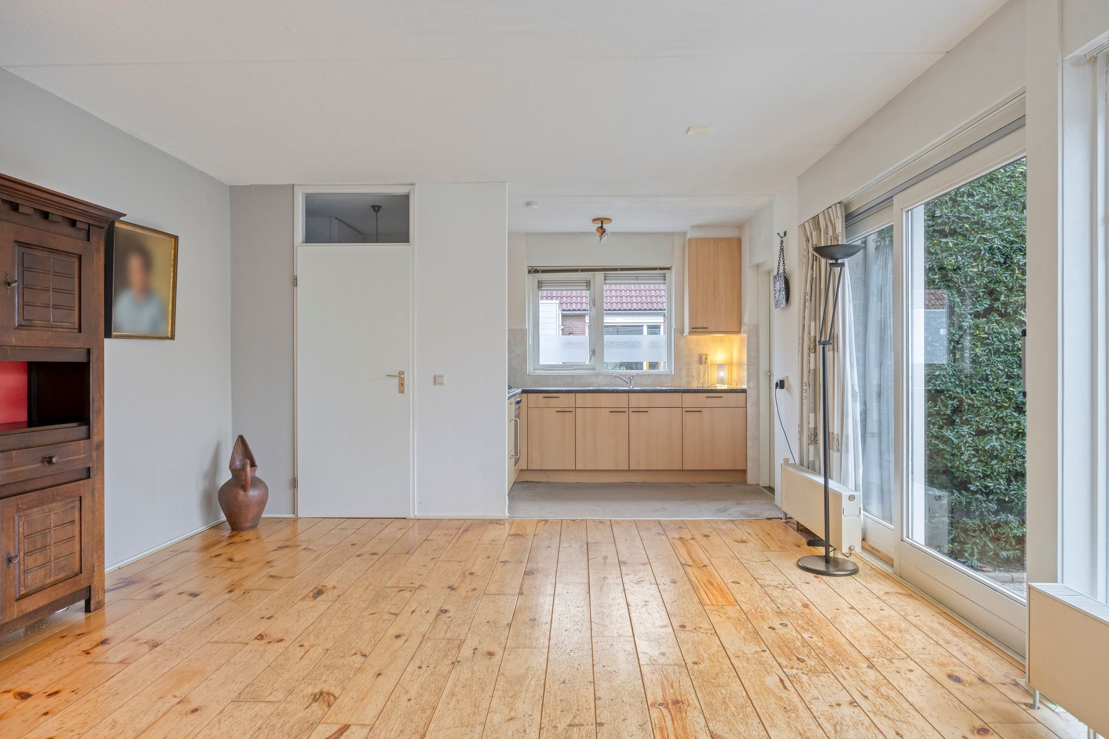 Foto 6 van Beukweg 6