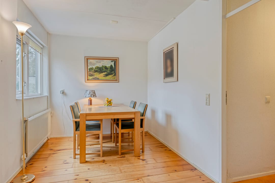 Foto 11 van Beukweg 6