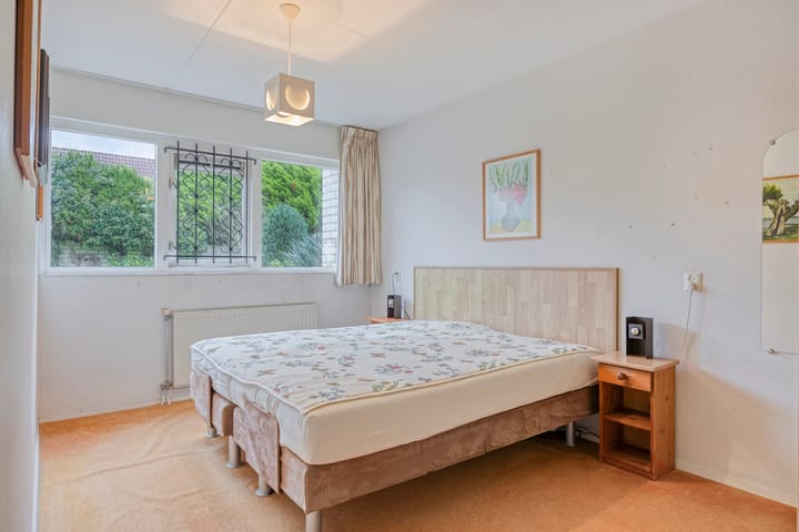 Foto 12 van Beukweg 6