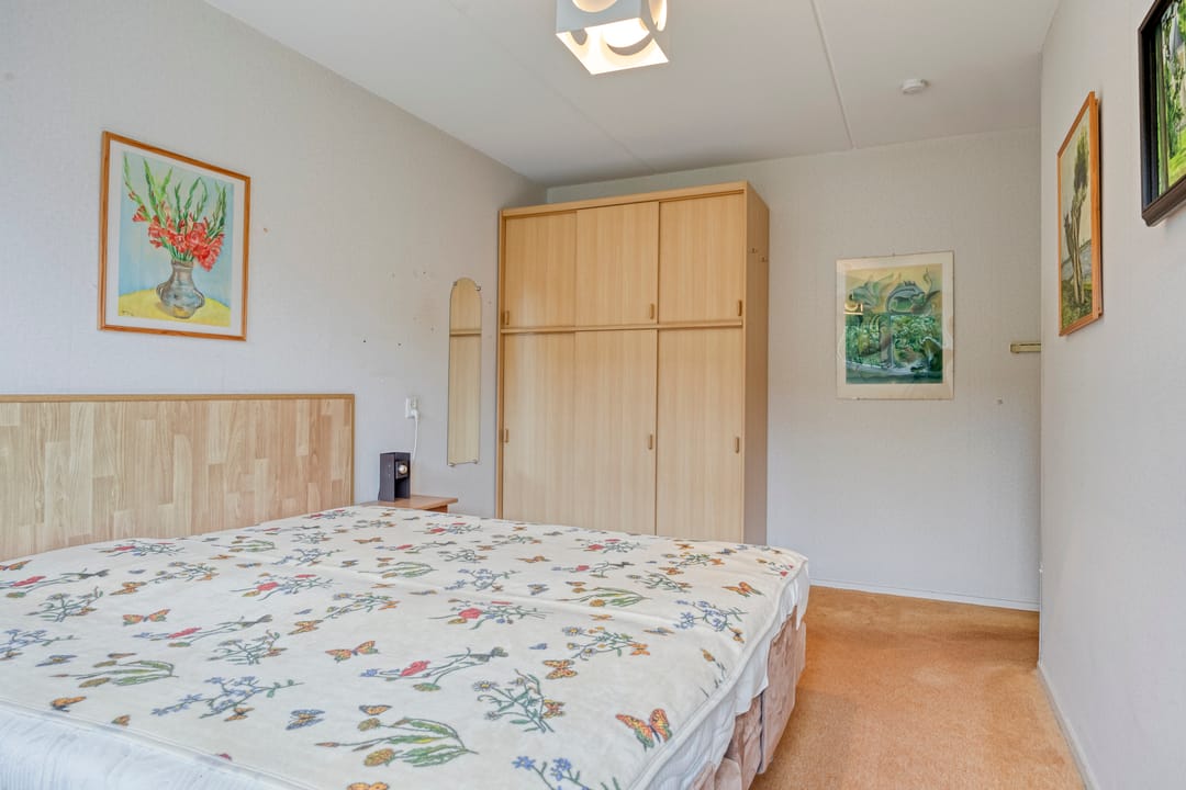 Foto 13 van Beukweg 6