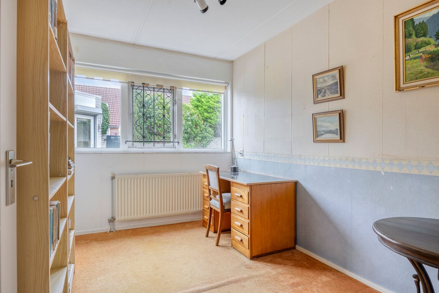 Foto 14 van Beukweg 6