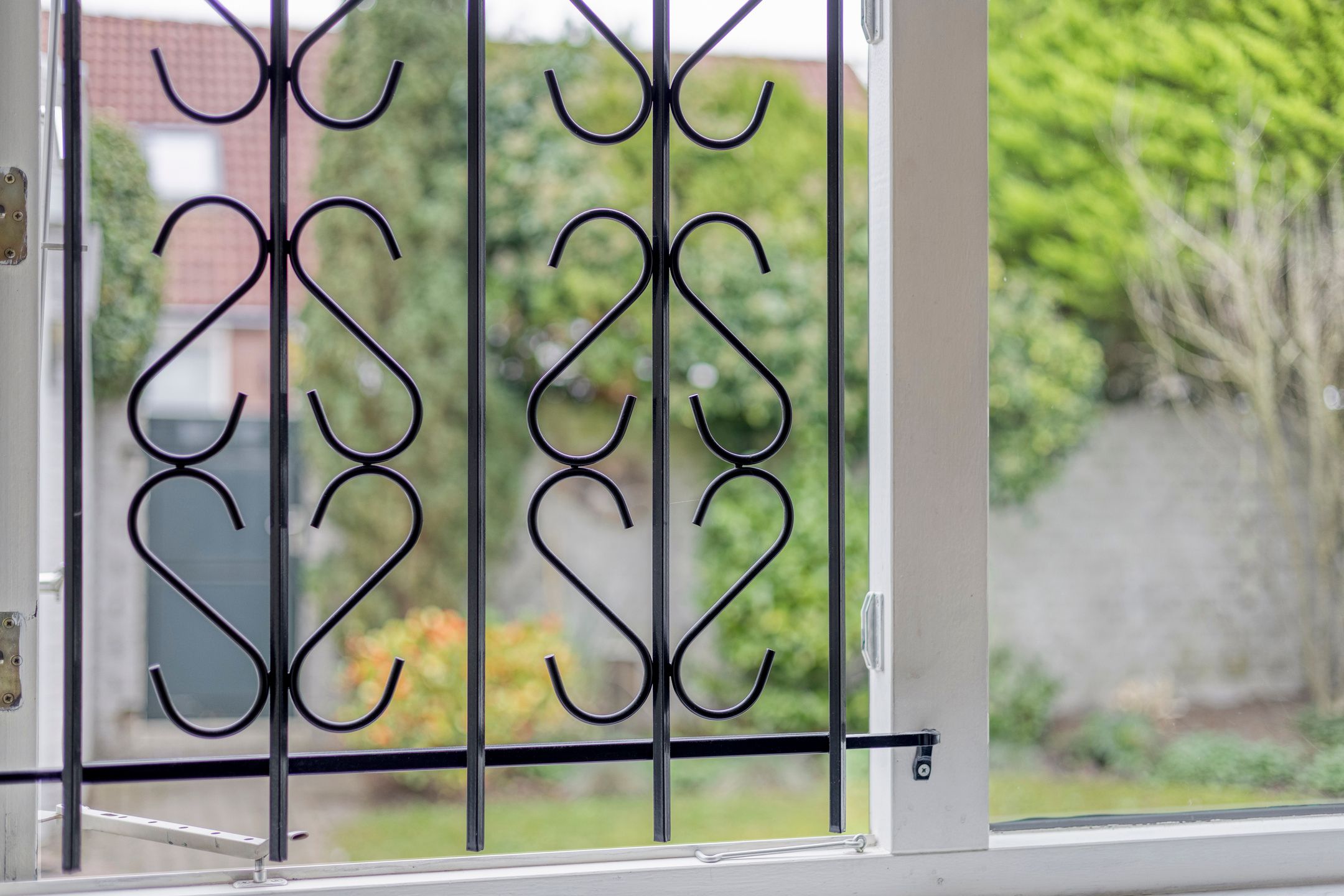 Foto 15 van Beukweg 6