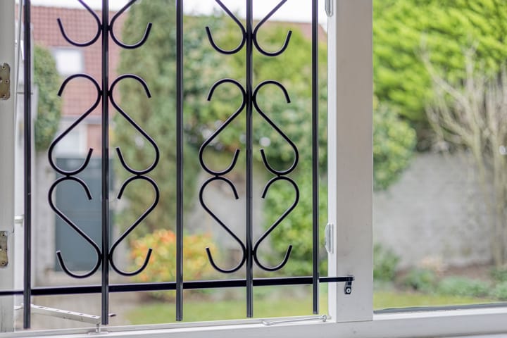 Foto 15 van Beukweg 6