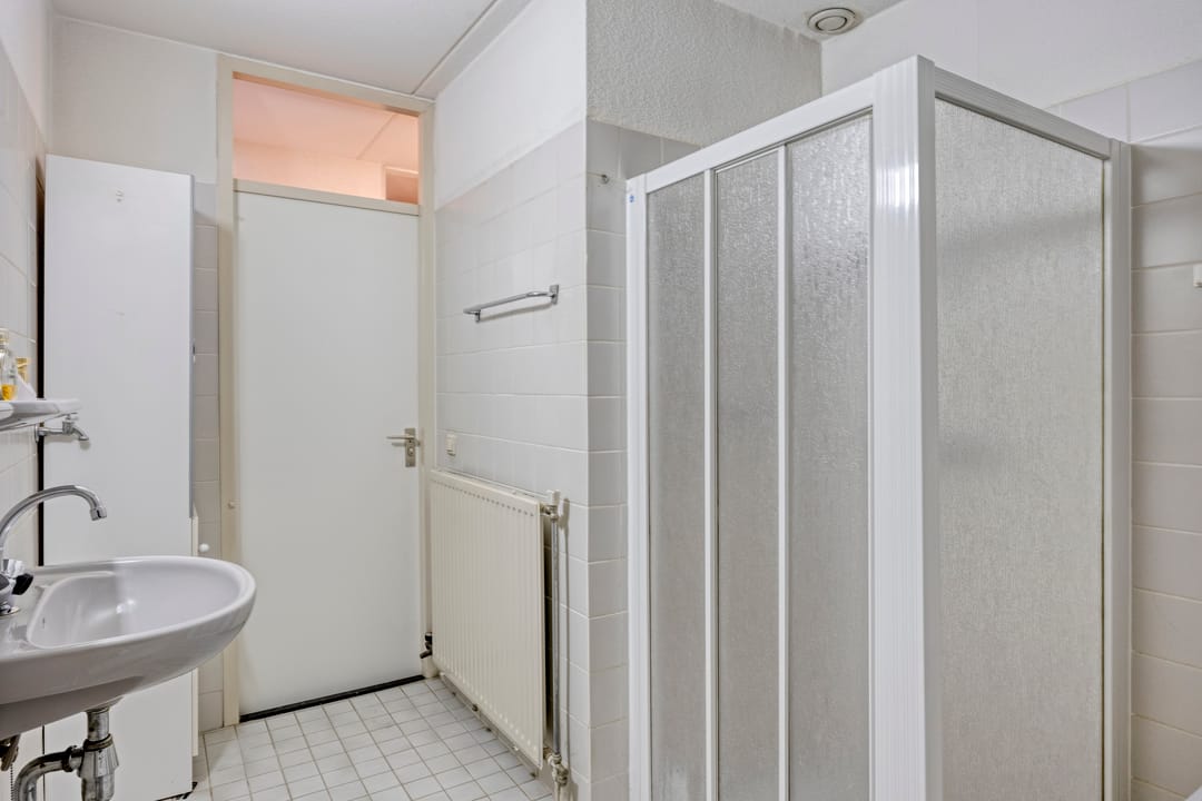 Foto 16 van Beukweg 6