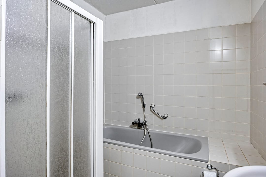 Foto 17 van Beukweg 6