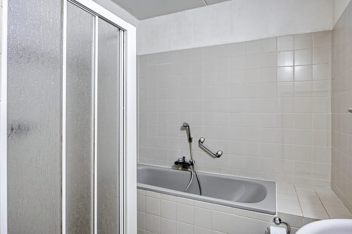 Foto 17 van Beukweg 6