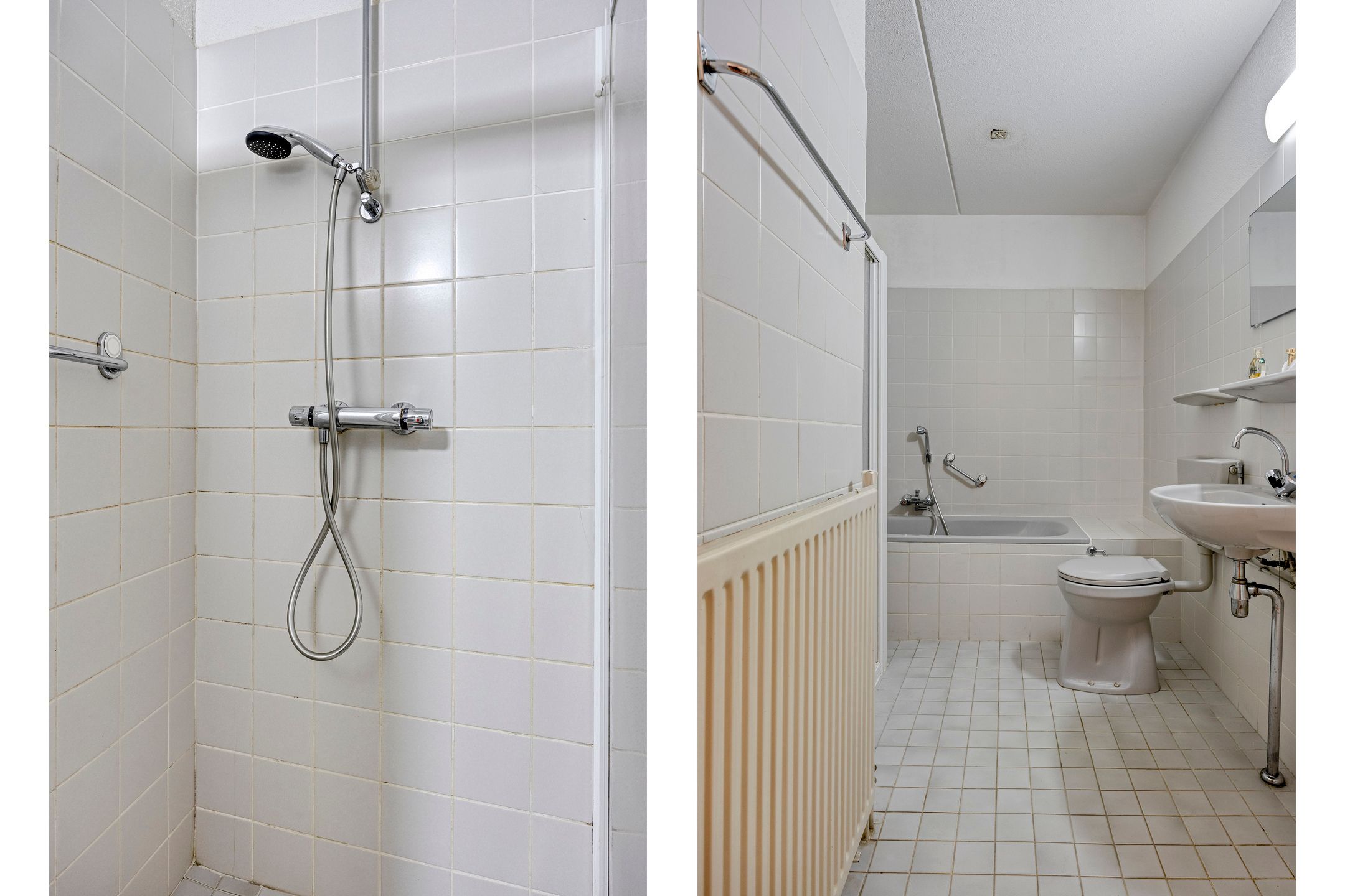 Foto 18 van Beukweg 6