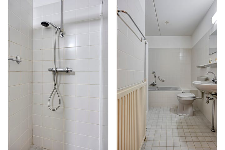 Foto 18 van Beukweg 6