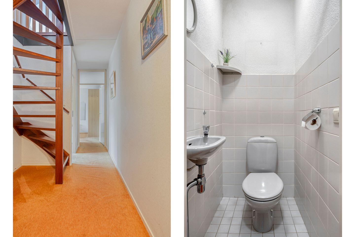 Foto 19 van Beukweg 6