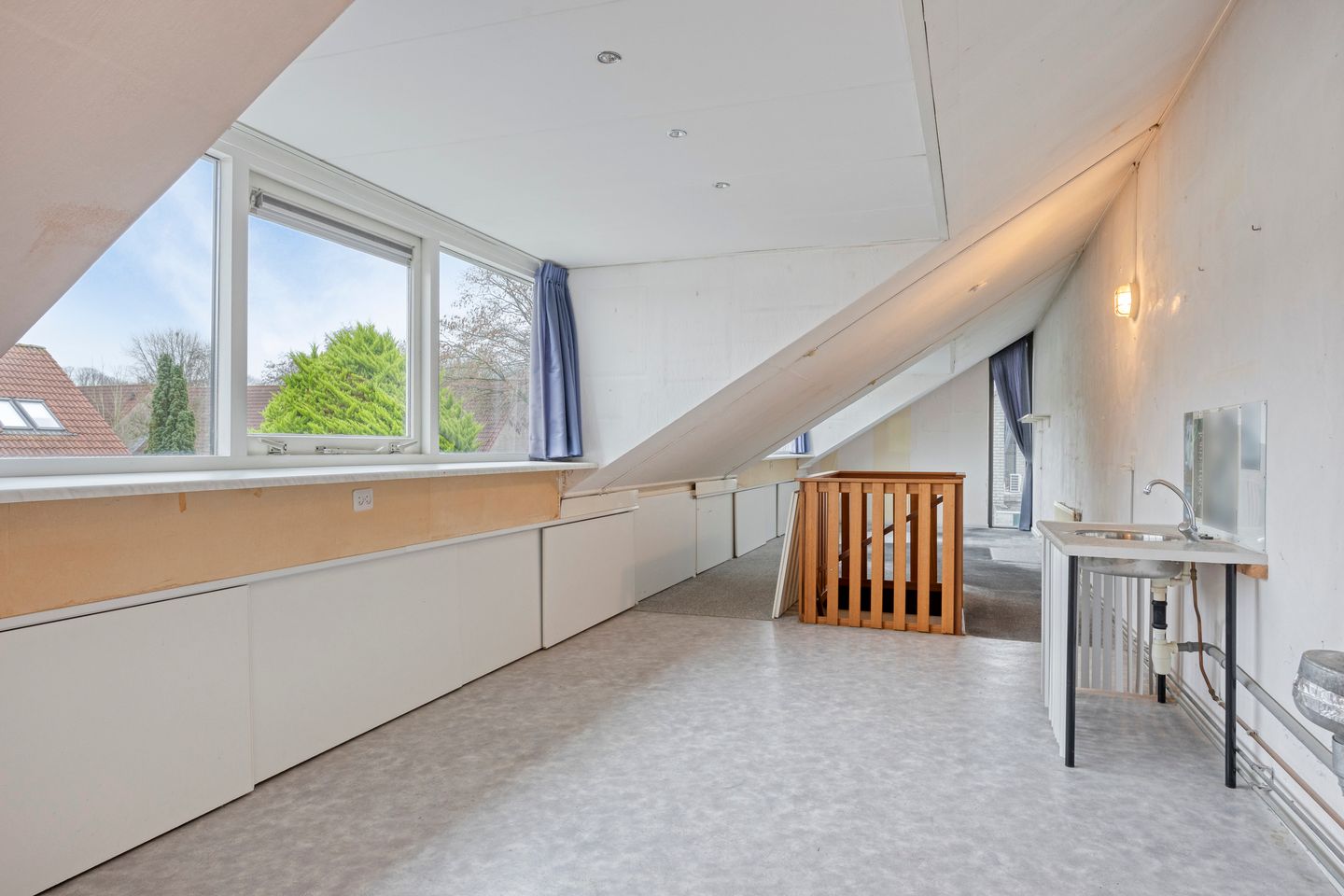 Foto 20 van Beukweg 6