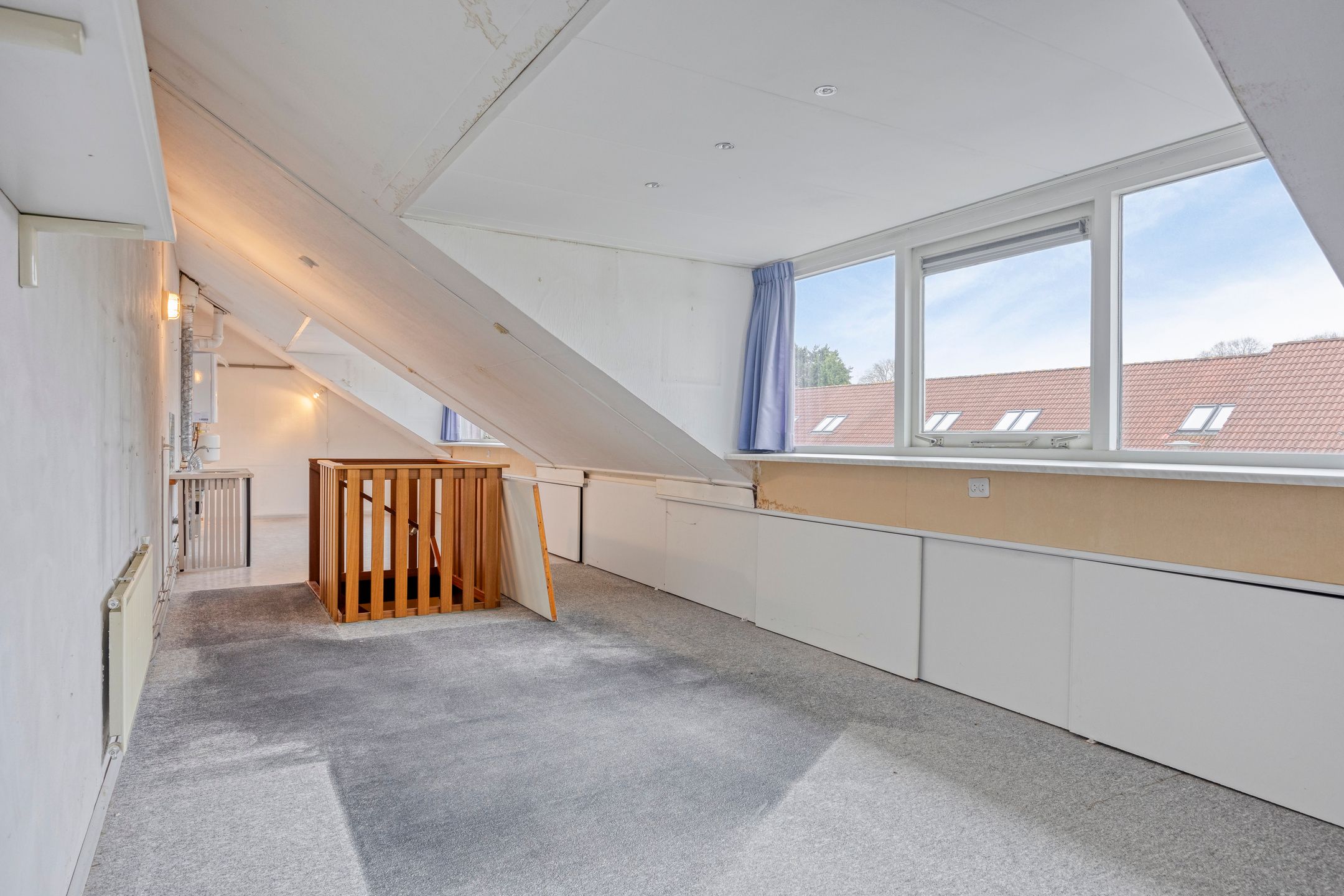 Foto 21 van Beukweg 6