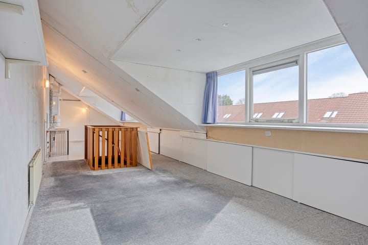 Foto 21 van Beukweg 6