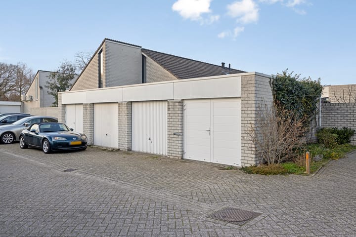 Foto 29 van Beukweg 6