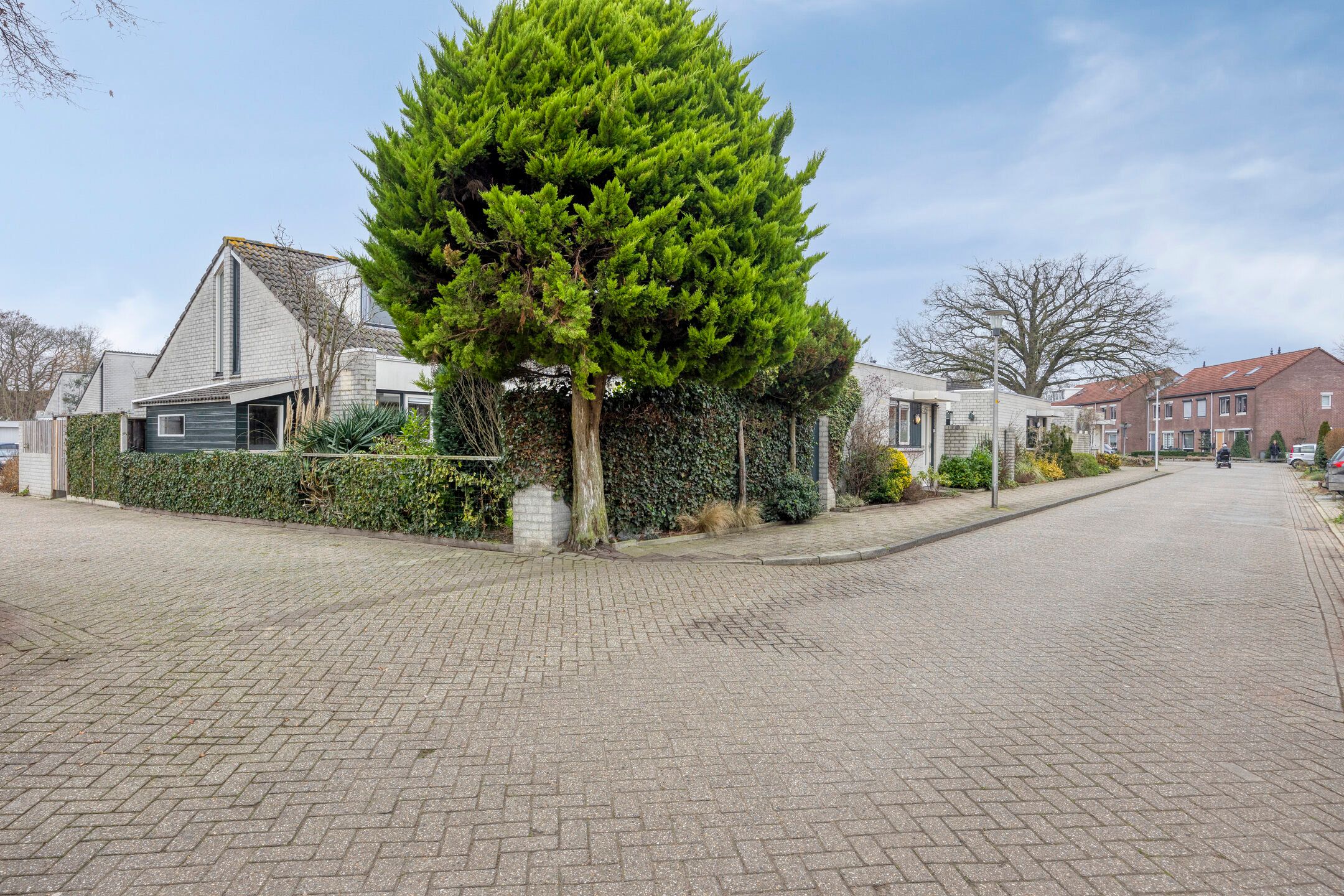 Foto 30 van Beukweg 6