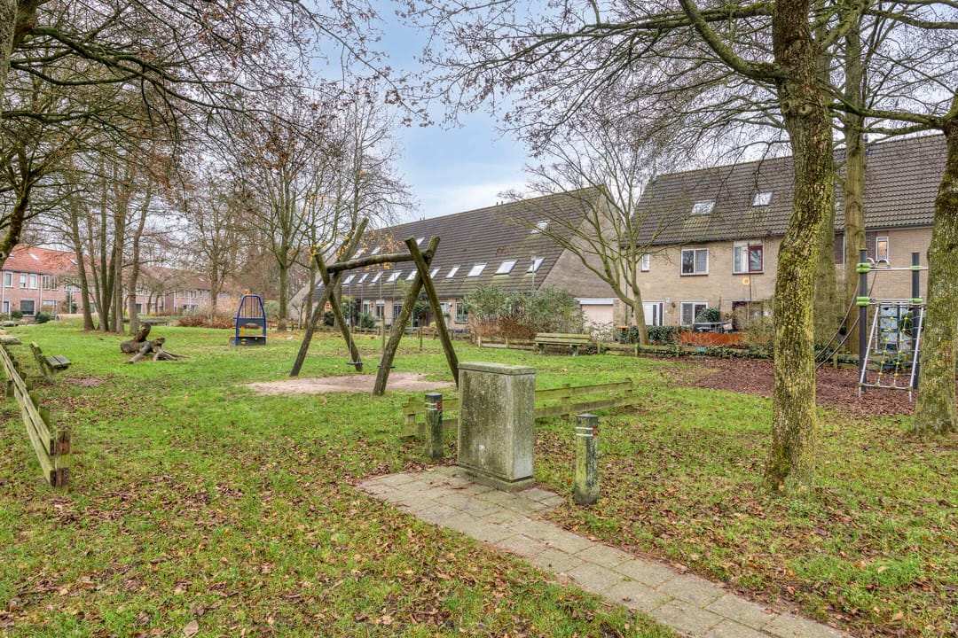 Foto 31 van Beukweg 6