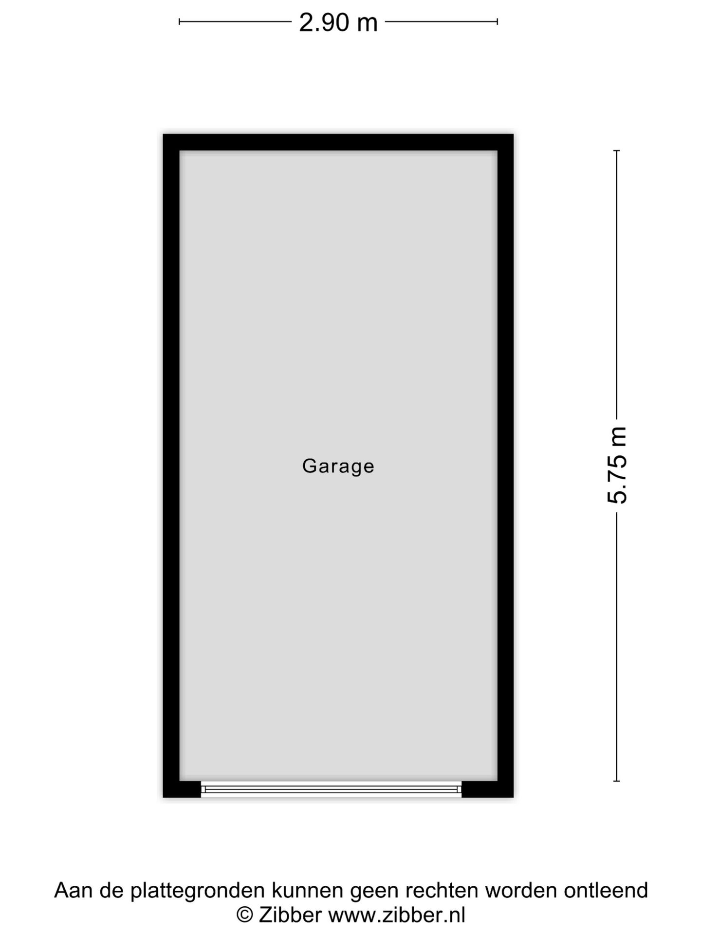Foto 34 van Beukweg 6