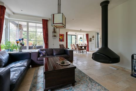 Bosruiterweg 25-136 secondary image