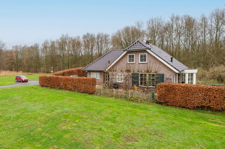 Bosruiterweg 25-136 main image