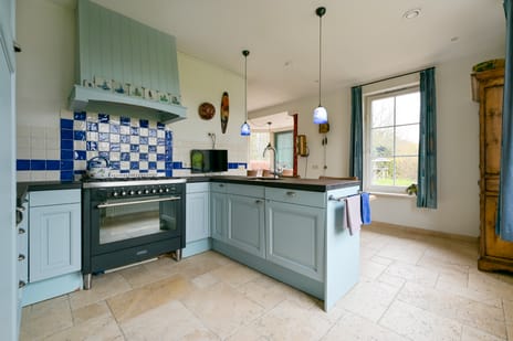 Bosruiterweg 25-136 tertiary image