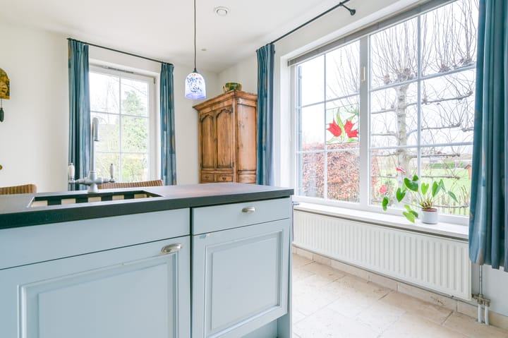 Foto 4 van Bosruiterweg 25-136