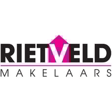 Rietveld Makelaars