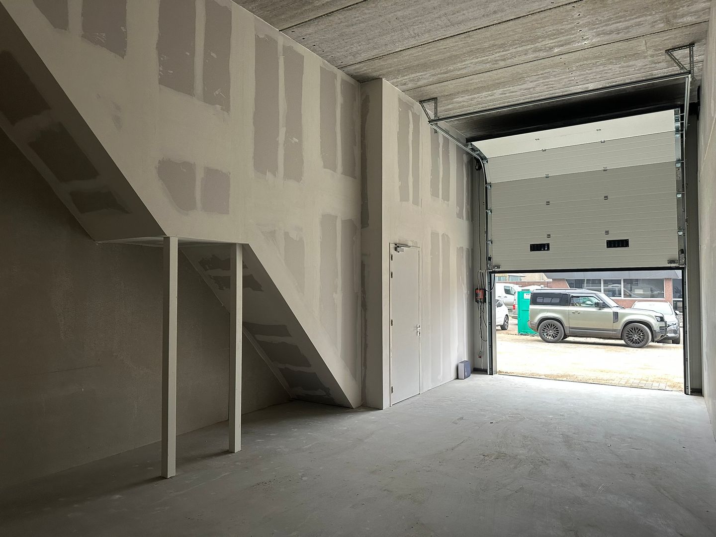 View photo 3 of Rhijnkant 11-04