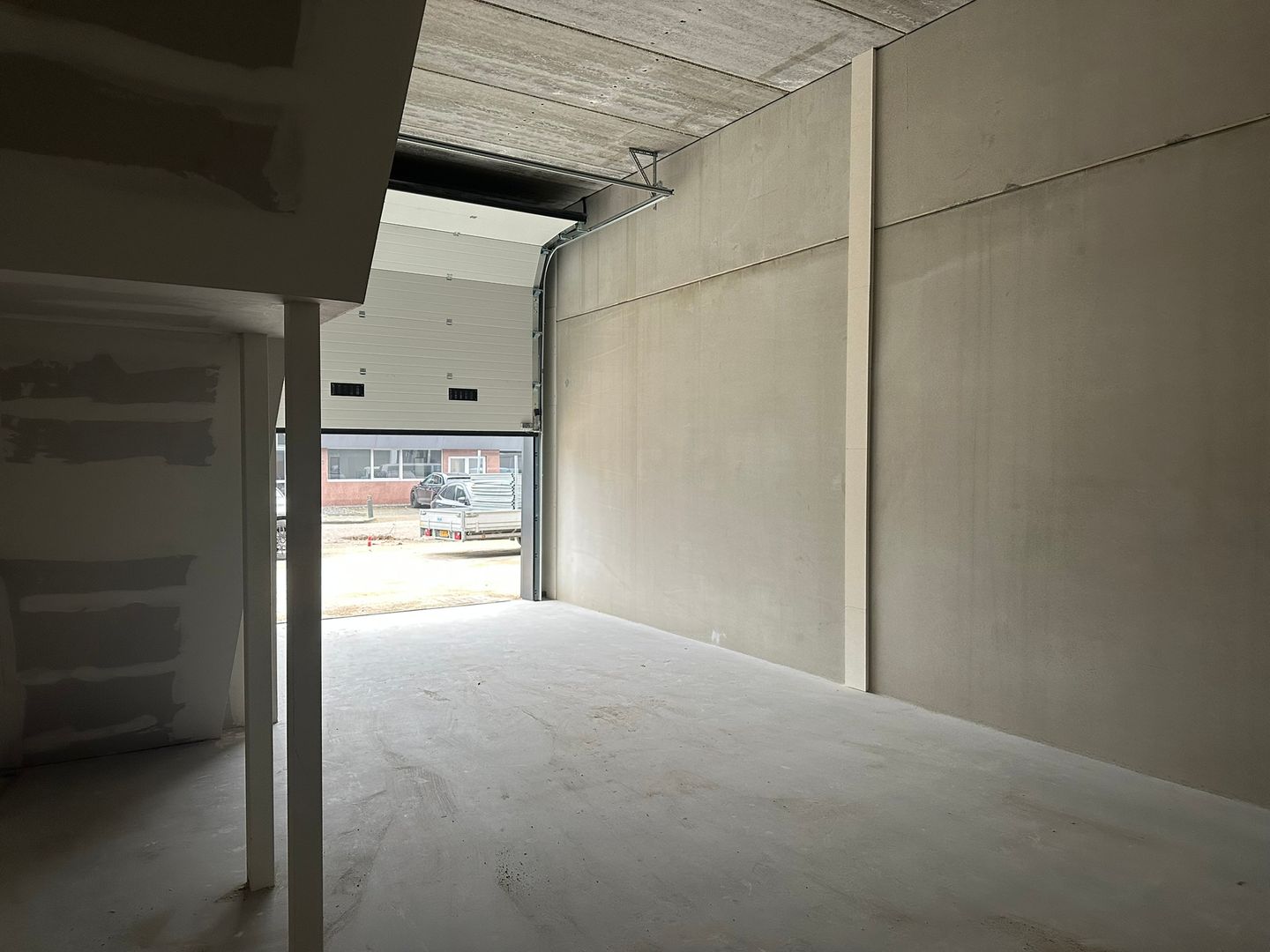 View photo 4 of Rhijnkant 11-04