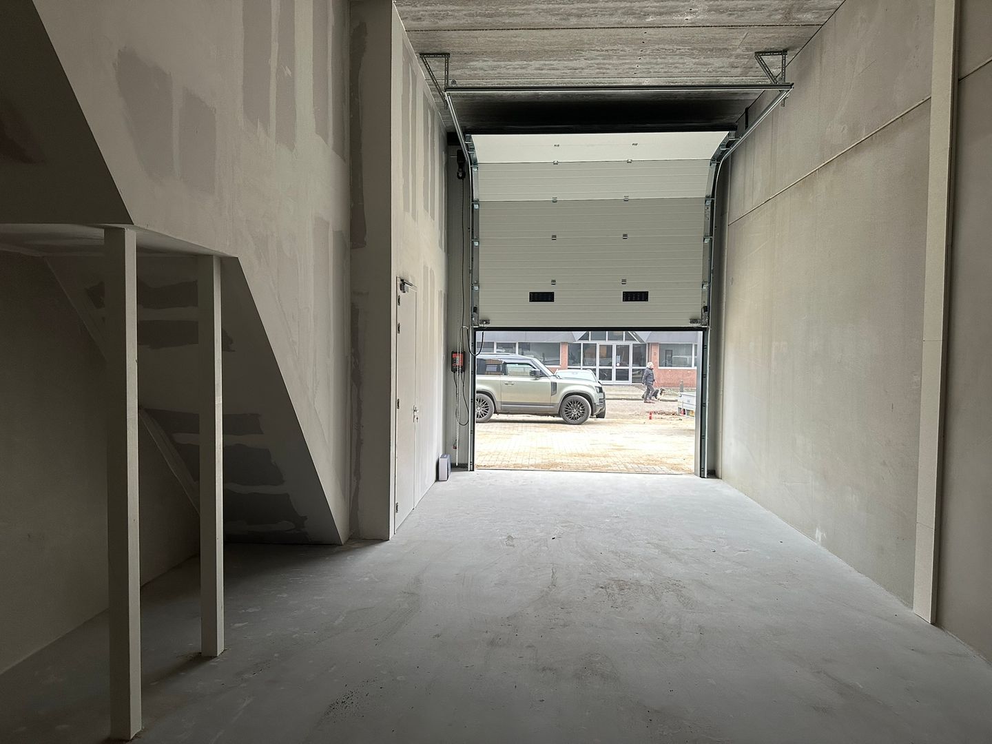 Bekijk foto 5 van Rhijnkant 11-04