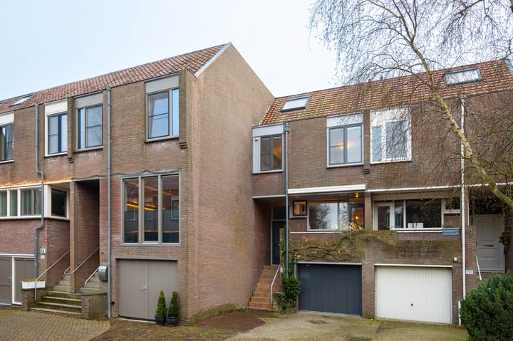 Foto 4 van Westereiland 112