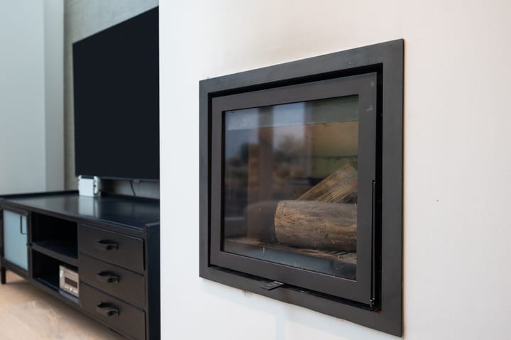 Foto 5 van Westereiland 112