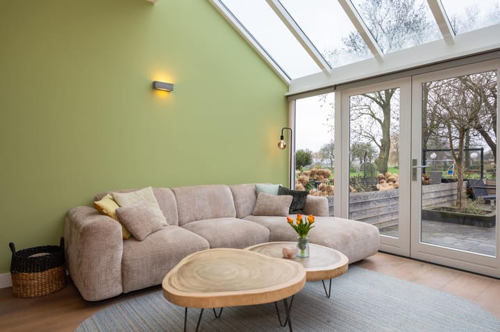 Foto 6 van Westereiland 112